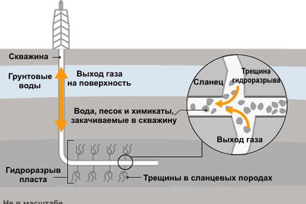 Кракен шоп интернет нарко