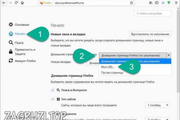 Kraken маркетплейс