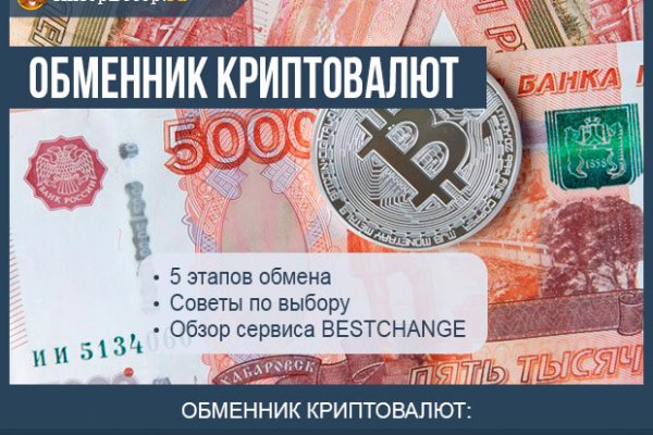 Сайт kraken зеркала