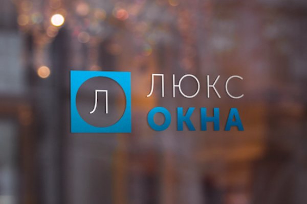 Кракен магазин kraken014 com
