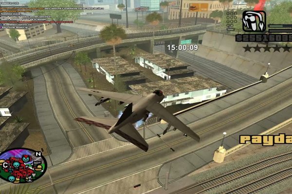 Kra11at