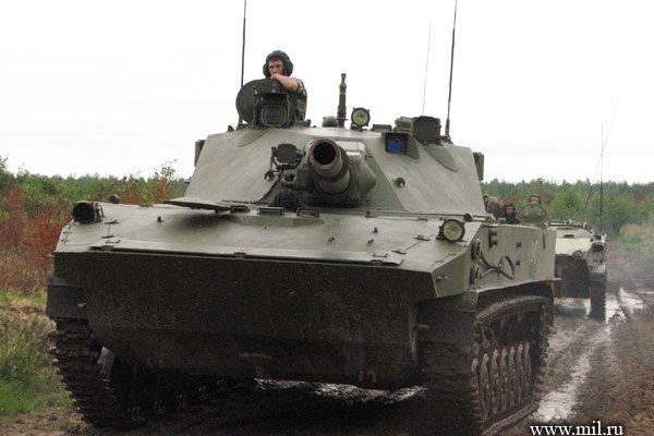 Кракен вход kr2web in
