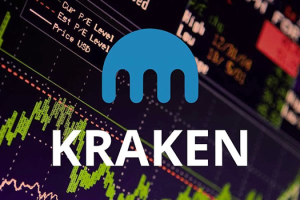 Kraken сайт зеркала krakens15 at