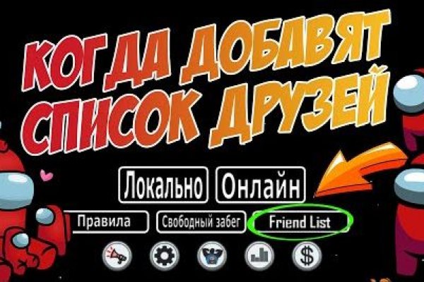 Kraken onion darknet zerkalo