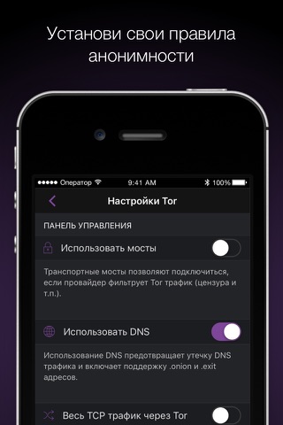 Kra20.at